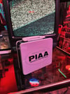 PIAA Tin Case