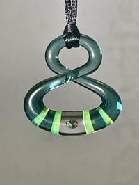 Image 6 of Full size infinity’s 