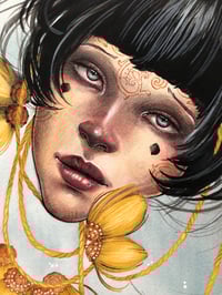 Image 1 of BABY-BLUE