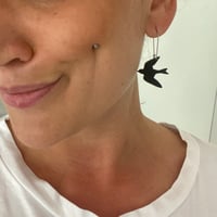 Image 4 of Visací Ptáčci 