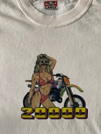 Image 2 of Moto 