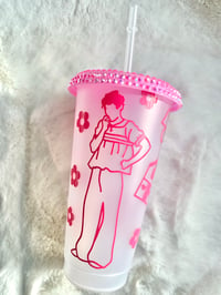 Harry’s House Cold Cup