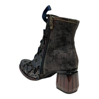 Image 4 of LAURA VITA SL1-162-2E BLUE