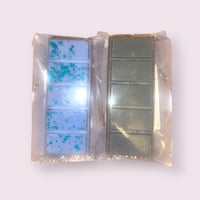 Wax Bar | Approx. 60g | Highly Fragranced, Long Lasting | Handmade | Vegan & Cruelty Free