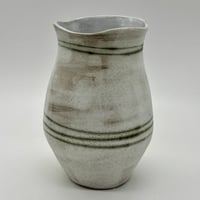 Image 1 of vase