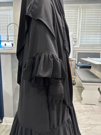 Image 2 of Hajar set 