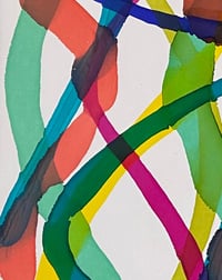 Image 2 of “Alignment” (New Futures series)