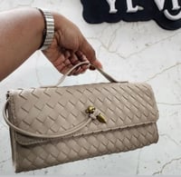 Image 4 of Style Bag