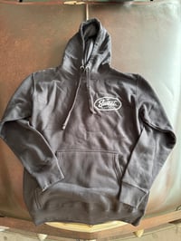 Image 3 of Bolt Hoodie