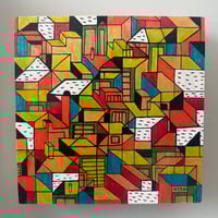 Image 2 of Double Town