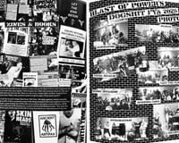 Image 3 of Blast Of Power #5