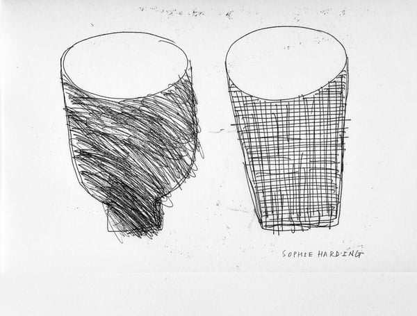 Image of Cups 2