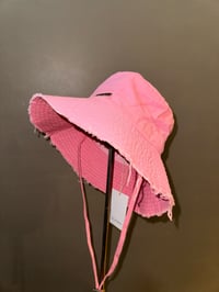 Image 2 of Jacquemus, Baby Pink 