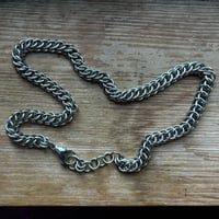 Image 4 of Bare necklace