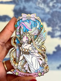 Image 3 of Constellations Variant + OG