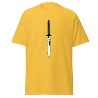 Image 2 of MDHT003 - KNIFE