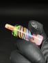 Color Fade J-Holder Image 2