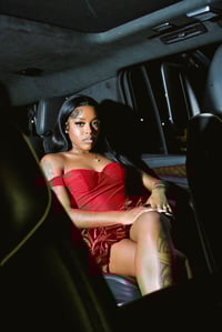 Image 2 of Celebrity Lifestyle Experience 