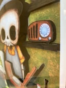 Image 4 of El Tortillero Sahdow Box