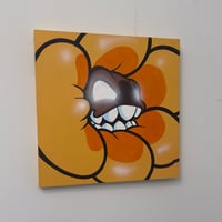 “Perpetual Glow” 7 of 8