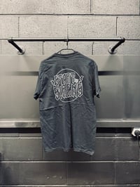 Start The Sirens T-Shirt