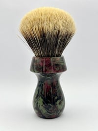 Image 2 of Hushed Auburn