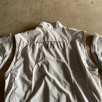 Image 4 of ADIDAS SUPERNOVA CONVERTIBLE JACKET