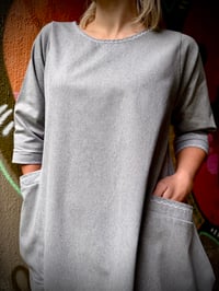 Image 5 of Cloud 9 seperates - dress/tops