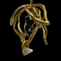 Image 3 of Shitapparely 