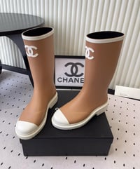 Image 4 of SHAILO RUBBER BOOTS