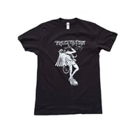 reptilian club boys tee 1