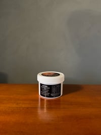 Ethically Sourced Wild Crafted Sea Moss Powder 