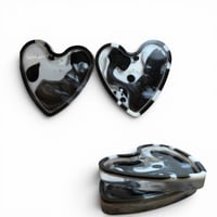 Image 2 of Hearty Tray Sets