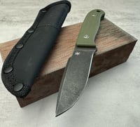 Image 4 of BUSH Baby