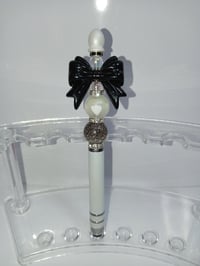 Image 5 of Design your own stylus pen 