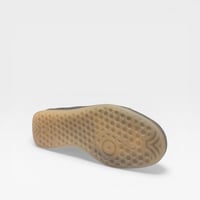 Image 7 of MJUS T94184 BLACK