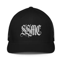 Image 1 of SSMC Flex Fit 