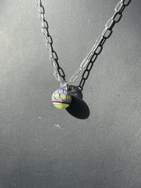 Image 4 of Amethyst Slyme