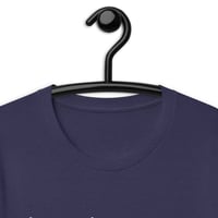 Image 3 of 336 Tee