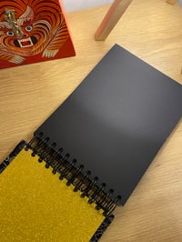 Image 5 of Álbum fotos japo