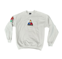 Image 1 of WAR VET CREW