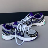 Image 3 of Asics Gel Exalt 2 size: us8 uk6 eu39.5 cm25