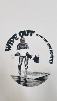 Image 2 of Wipe Out