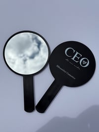 Image 3 of CEO collection 