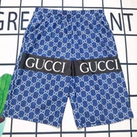 Image 5 of Designer Swim Trunks For Him