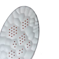 Image 6 of 4D Foam Shoe In-Sole | Set of 3 Pairs