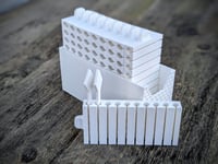 Image 1 of Foiled Again