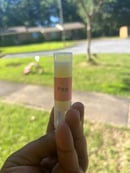 Image 2 of POP Chapstick
