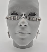 Image 1 of Fae Spike Warlord