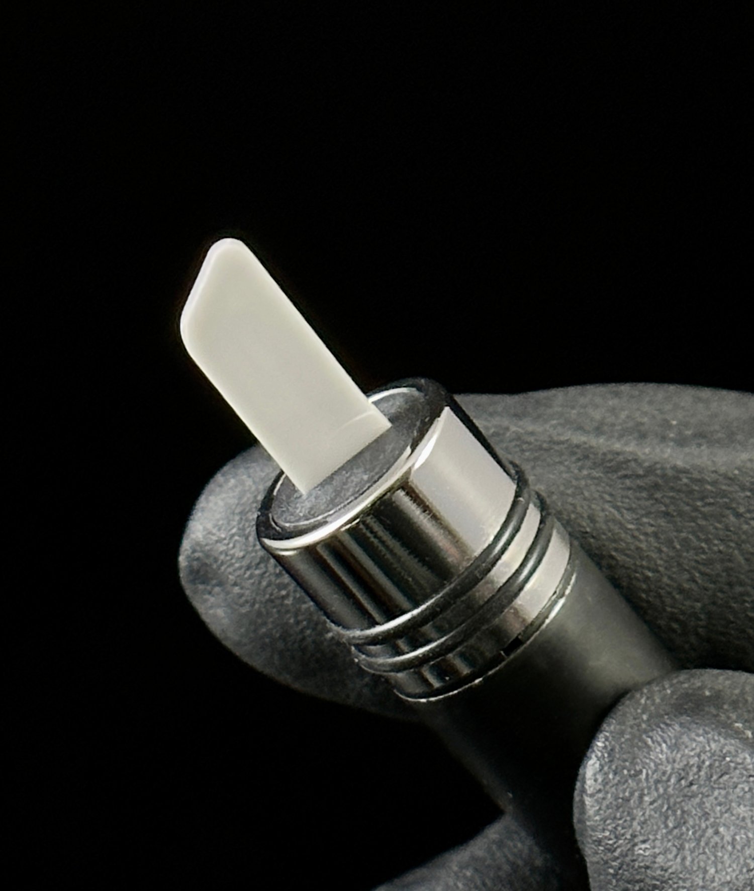 Image of Ceramic Hot Knife Tip